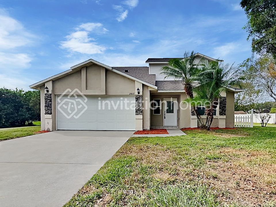 1st image of 2862 Lake Tohopekaliga Blvd