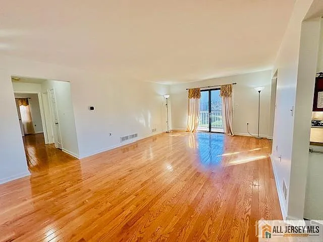 144 Beverly Hill Ter #B — Photo 4