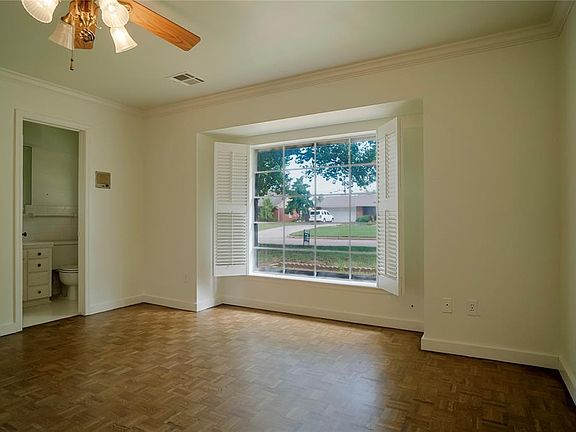 3rd image of 1908 NW 56th Ter