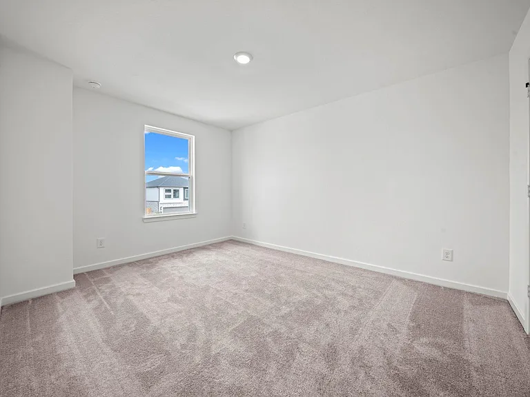 21643 Lampeter River Ln — Photo 23