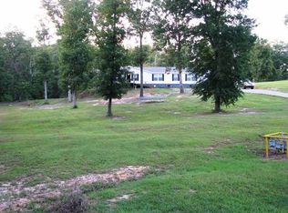 253 Saterfield Rd, West Monroe, LA 71292