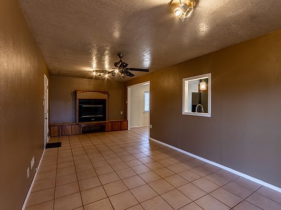 5th image of 2514 Camino San Patricio