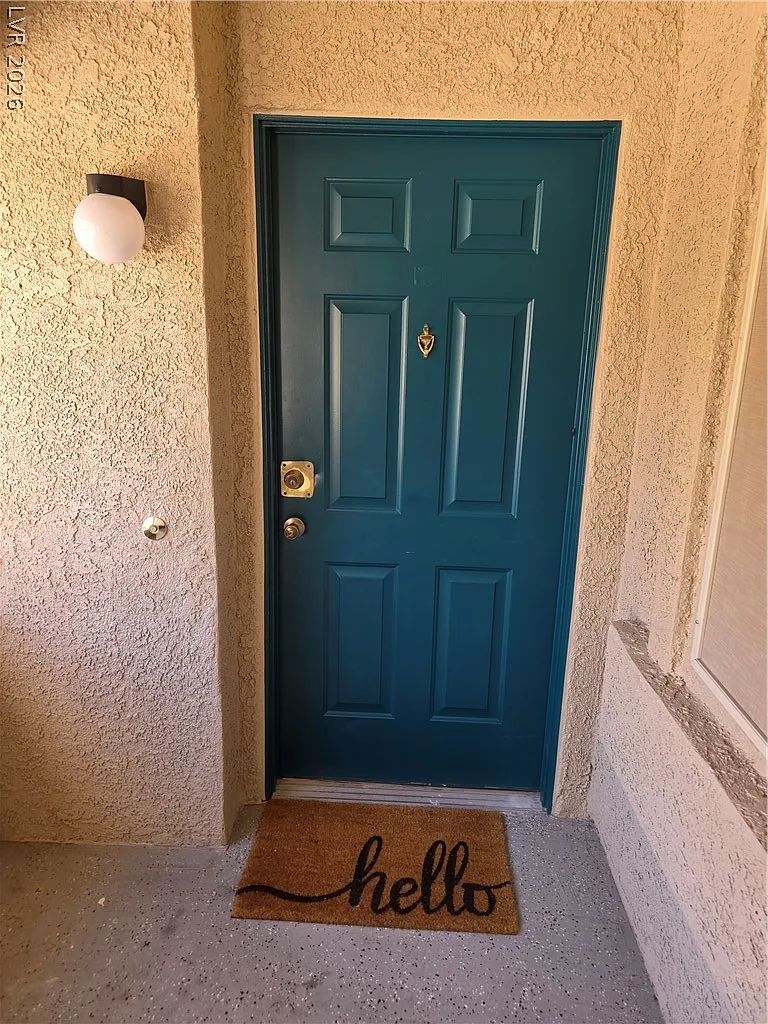 2 bed, 2.0 bath, 1149 sqft, $1,500 — Photo 2