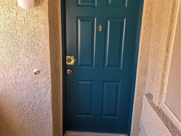 1545 Jenny Linn Dr #1545 — Photo 2