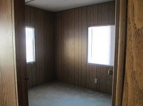 2nd image of 4037 NW Blitchton Rd APT 9A