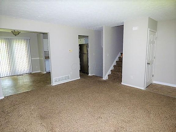 3rd image of 4974 Magnolia Blossom Blvd