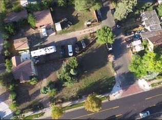 5725 W 38th Ave, Wheat Ridge, CO 80212