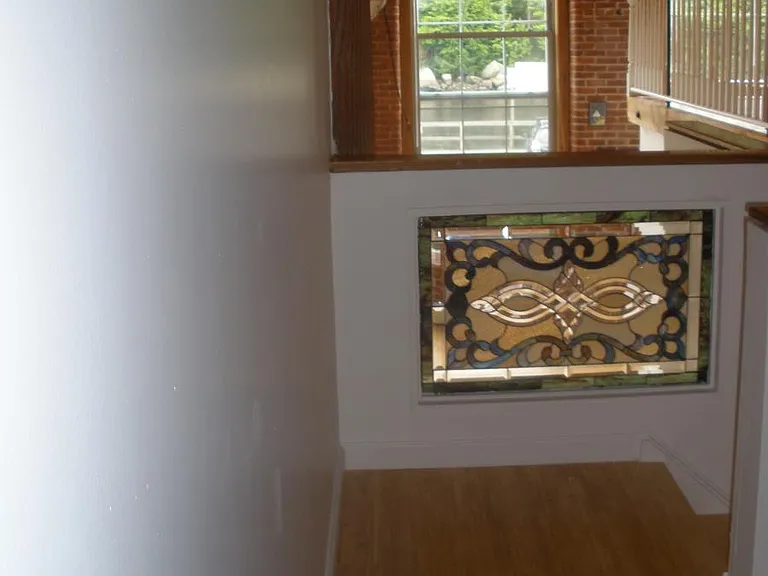 125 Main St #14 — Photo 2