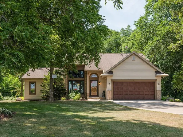 36471 85th St, Waseca, MN 56093