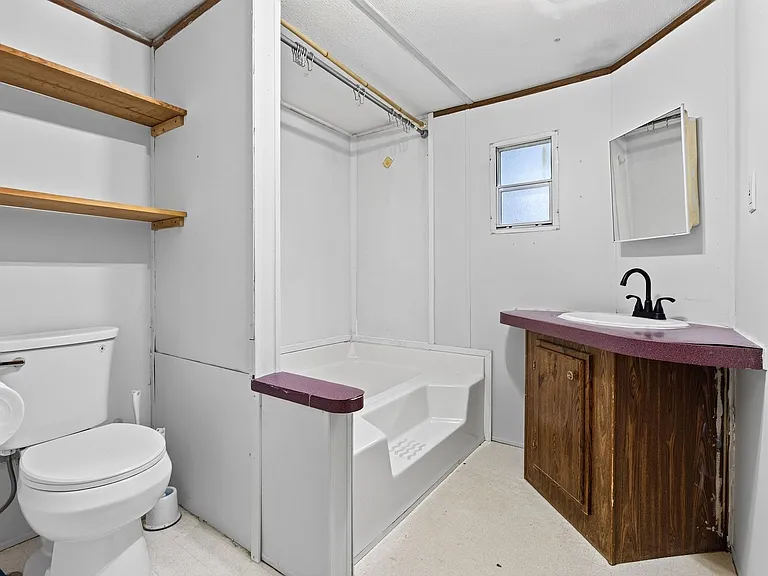 7853 Grasshopper Rd — Photo 19