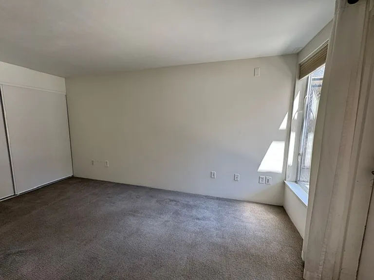 32 Iron Horse Ln — Photo 22