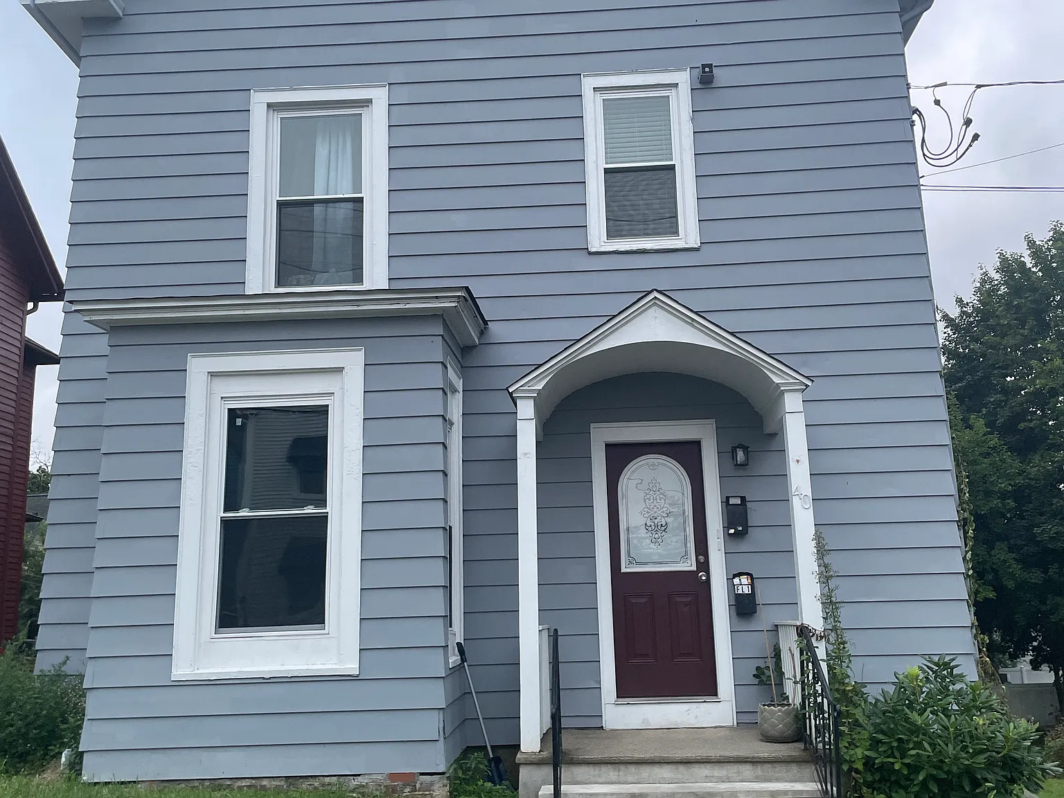 2 bed, 1200 sqft, $2,100 — Photo 2