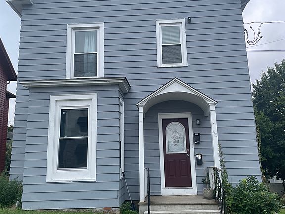 2nd image of 40 Lewis St #1