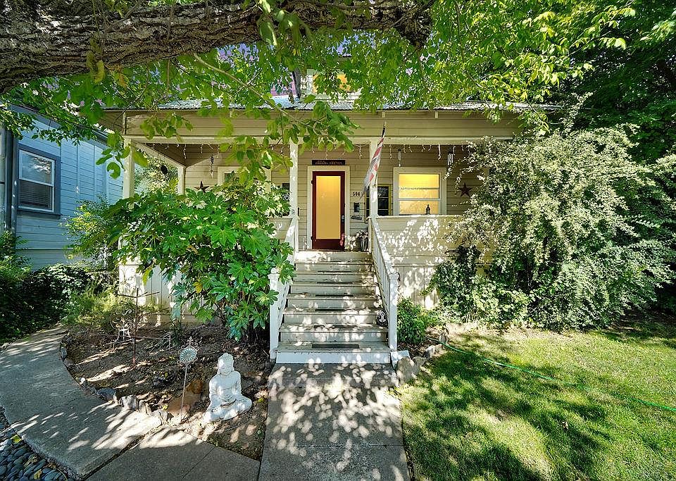 1st image of 506 Stasal Ave