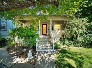 506 Stasal Ave, Jackson, CA 95642