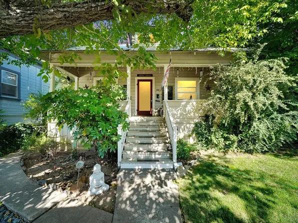 506 Stasal Ave, Jackson, CA 95642