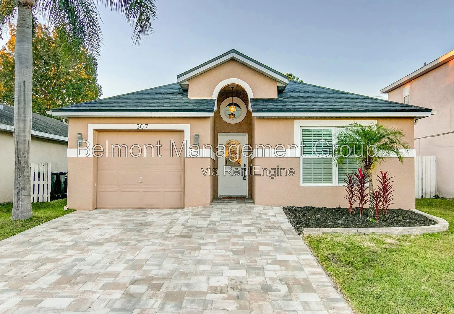 3 bed, 2.0 bath, 1442 sqft, $2,298 — Photo 1