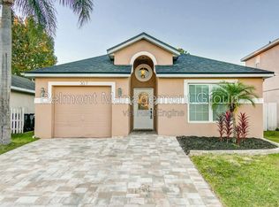 307 Woodbay Ct, Orlando, FL 32824