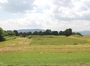 286 Myers Rd, Howes Cave, NY 12092