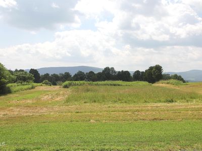 286 Myers Road, Howes Cave, NY, 12092