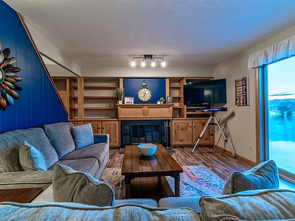 4th image of 208 Thunder Lane