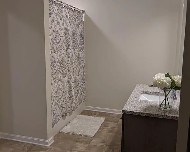 5205 Cooper Church Dr #101 — Photo 24