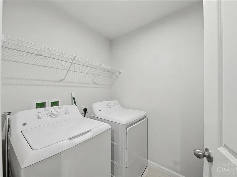 175 Skyway Dr — Photo 28