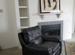 5550 Spring Valley Rd APT A11, Dallas, TX 75254