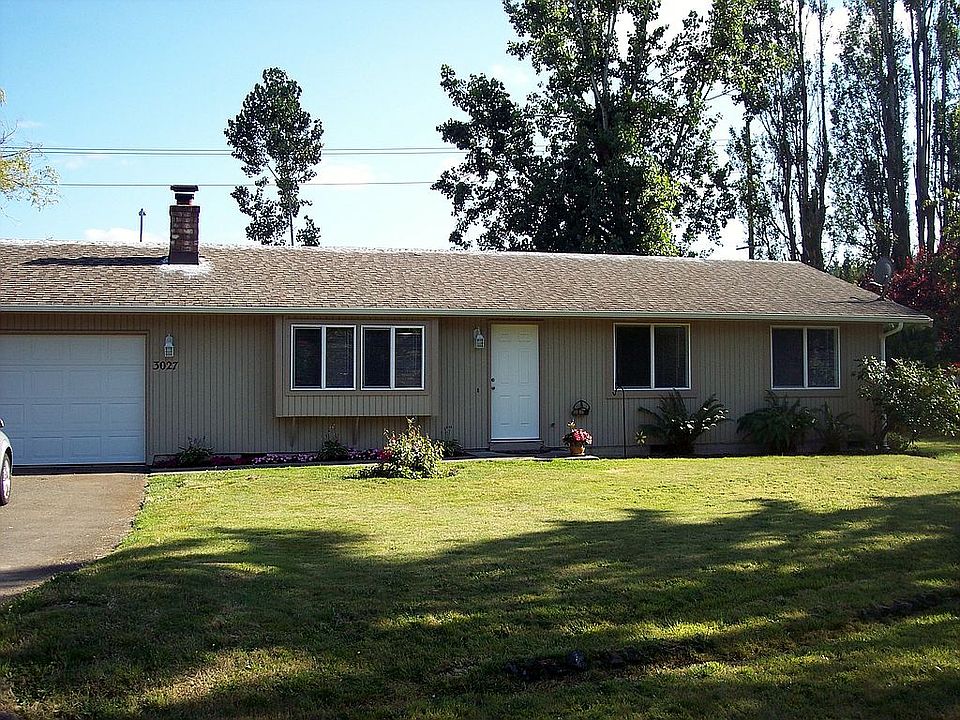 3027 SHALOM COURT