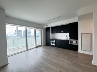 99 Queen St E #4191, Toronto, ON M5C 1S1