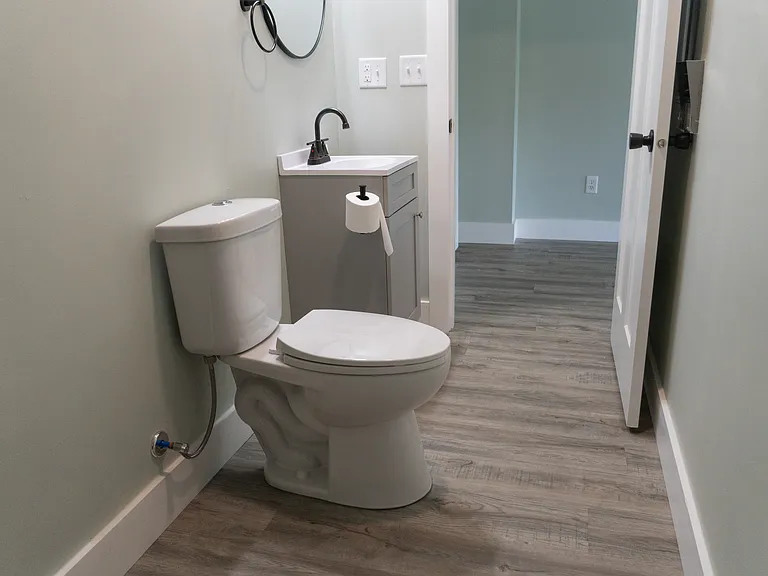 3175 Pleasant Hill Rd #1 — Photo 22