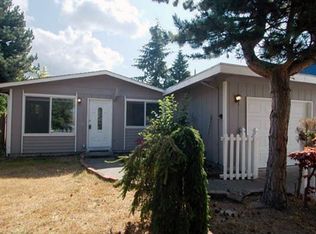 5136 N Seaview St, Tacoma, WA 98407