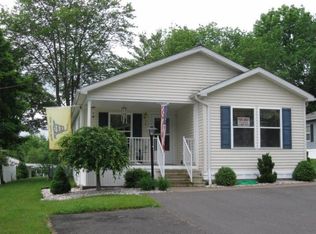5 Eastview Rd, Southington, CT 06489