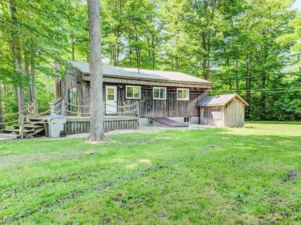 42064 Amberley Rd, Morris Turnberry, ON N0G 1G0