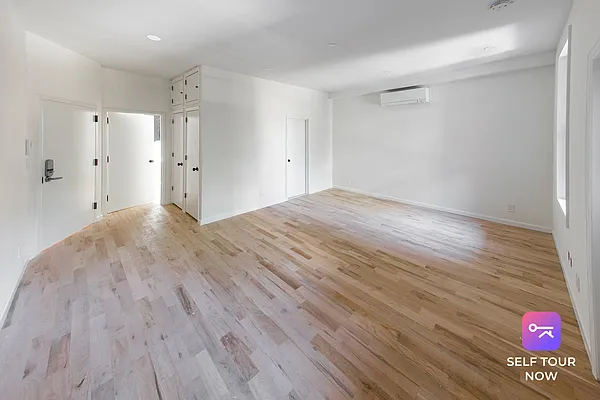 Rented by MAPT Residential LLC | media 14