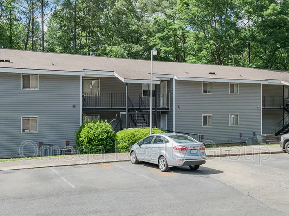 1600 14th Ave E, Jasper, AL