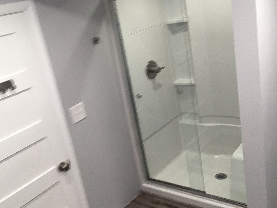 1st image of 1388 Elgin Ave