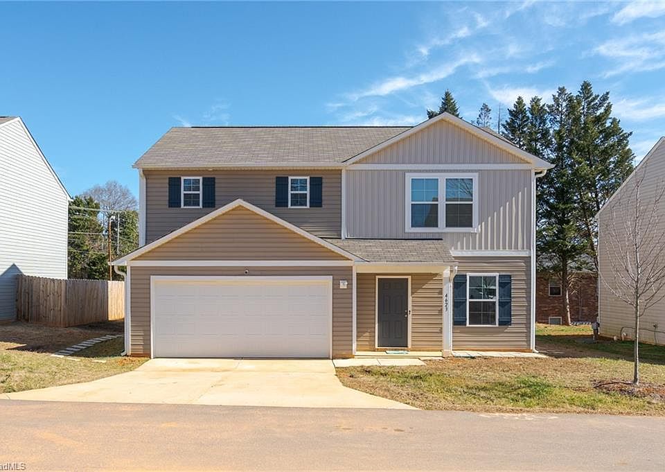 1st image of 4623 Sweet Bulb Ln