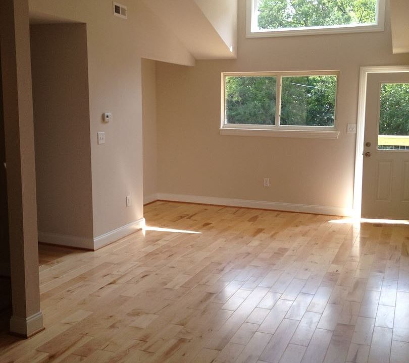 2nd image of 118 Bim St APT F
