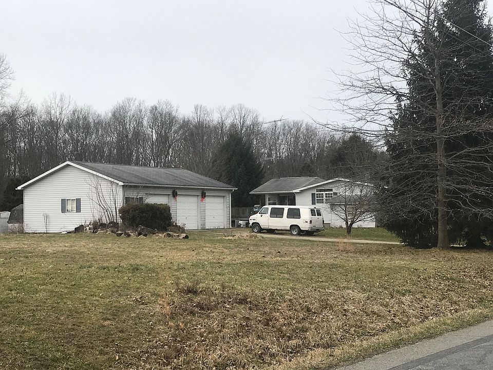 2nd image of 1759 Burns Rd