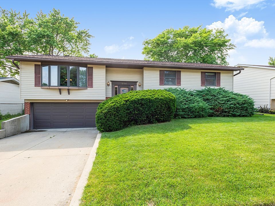 1st image of 6846 Meadowbrook Ln