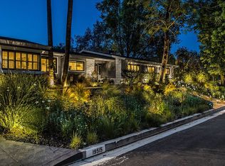 19515 Collier St, Tarzana, CA 91356