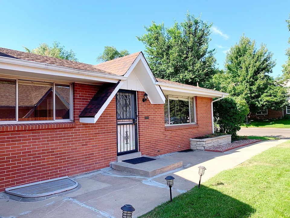1st image of 1160 Krameria St
