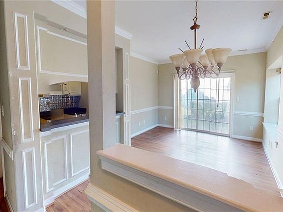 3rd image of 4301 Oneford Pl