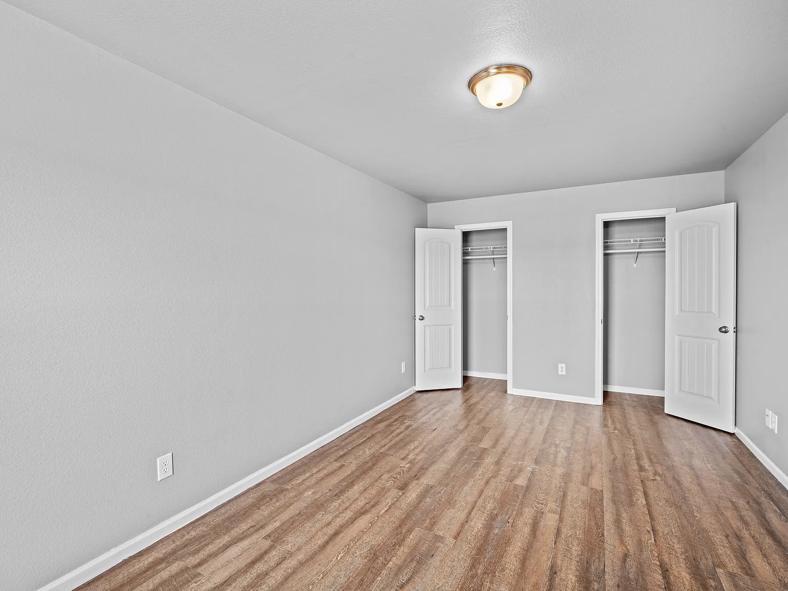 3 bed, 2.5 bath, $1,519 — Photo 4