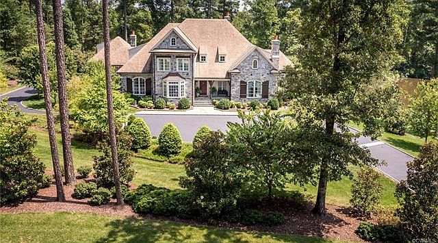 1st image of 310 Wickham Glen Dr