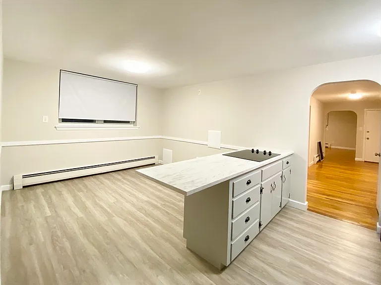 57 Kimball Ave #2 — Photo 3
