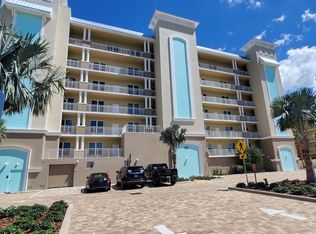 125 Island Way #305, Clearwater, FL 33767