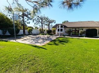 18662 Via Palatino, Irvine, CA 92603