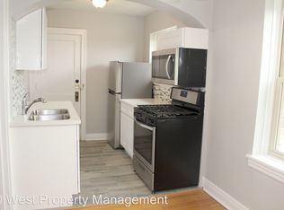 432 N Park Blvd APT 4, Glen Ellyn, IL 60137